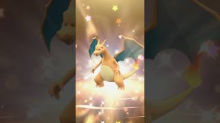 Get a FREE Charizard in Pokemon [upl. by Stelu]