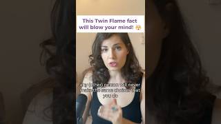 🤯 This only happens with your TRUE Twin Flame 🤯 [upl. by Claiborn]