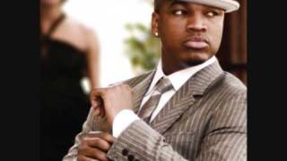 Neyo  Part Of The List [upl. by Jit]