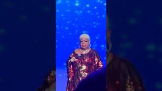 Laugh With Luenell At State Farm Arena [upl. by Ethbin]