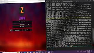 NEW CONSOLE FLOODING EXPLOIT PLHidePro 272  ft Zephyr Client [upl. by Memory639]