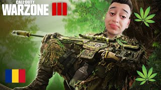 🔴 LIVE  WARZONE ROMANIA  REVENIM IN CALL OF DUTY  GRIND PUTERNIC [upl. by Bradney242]