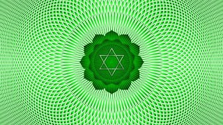 ► Herzchakra öffnen amp heilen  Chakra Meditation Heilmusik Anahata Chakra Frequenz Musik [upl. by Janyte]