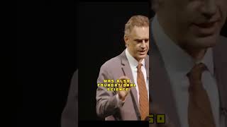 Investigating Stable Leadership in Chimpanzee Troops Jordanpeterson JordanBPeterson Shorts Short [upl. by Yehudit]