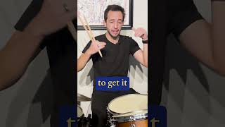 How To Practice Jazz Phrasing and Vocabulary [upl. by Dann]