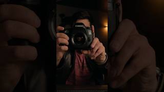 Cámaras REFLEX vs MIRRORLESS  ¿Cual es mejor techreview tech [upl. by Asirrak]