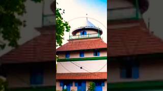 MAMPURAM MAQAM😍video ഇഷ്ടായാൽ നിങ്ങടെ freinds ന് share ചെയ്യണേ മക്കള like ചെയ്യാൻ മറക്കല്ലേ ട്ടൊ [upl. by Ole]