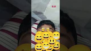 1 se lekar 100 Tak table challenge funk music musica remix souravjoshivlogs piyushjoshigaming [upl. by Uella334]