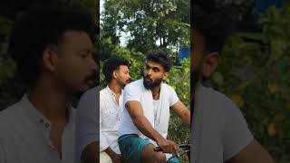 Pattana pravesham movie comedy thilakan sreenivasan kerala ownvoicecomedy comedy [upl. by Nnayllehs114]