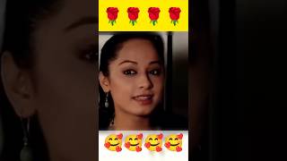 Abhijit and Tarika love story cid new episode trending episode shortsfeed cid cidepisodes [upl. by Enela]