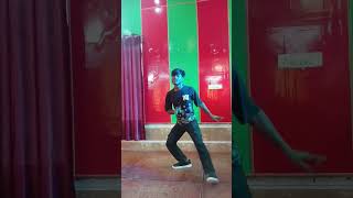 बालमुआ के बल्लम न्यू डांस वीडियो dancetrendingshorts followforfollowback viralshorts dancevideo [upl. by Ised]