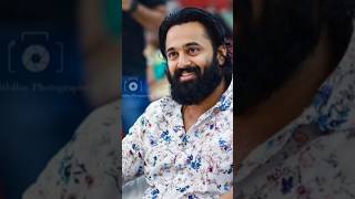 Unni Mukundan ❤️ Whatsapp Status Orkkuvan Ormathan ❤️💫 Song Status Aval Varum Shorts [upl. by Asilenna247]