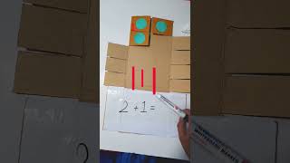 Math Level 1 games maths shorts [upl. by Asenav653]