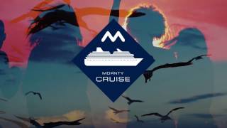 MDRNTY Cruise 2017  Teaser [upl. by Oidiple]