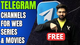 How to Download amp Install Telegram App in 2024 [upl. by Neelak]