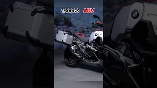 R1300GSA Function r1300gs r1250gs r1250gsa s1000rr bmwmotorrad shorts bmws1000rr gs1250 [upl. by Neraj384]