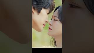 Brewing love🔥 shorts kdrama leejongwon kimsejeong brewinglove reaction [upl. by Porty605]