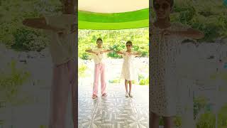 dance song aasakooda songmusic dancecovertrending trendingshorts travel chaparai [upl. by Anyah592]