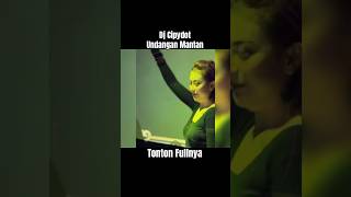 DJ Cipydot Undangan Mantan Remix shorts djremix djindonesia musikremix storywadj viral [upl. by Boulanger]