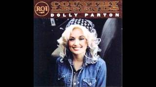 Dolly Parton  Sandys song HQ [upl. by Jessabell]