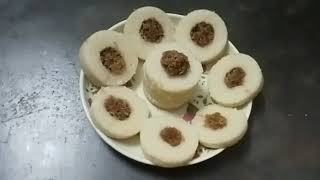 Sujir gilas pitha recipe [upl. by Harwill]