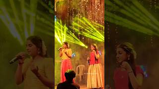 Star Singer പിള്ളേരുടെ കിടിലൻ പെർഫോർമൻസ്🔥❤️ Asianet star singer season 9  Malayalam songs [upl. by Elkraps]