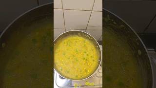 Khichdi Time yummyfood tastyfoods khichdi tastyfoods video share night ❤️ [upl. by O'Mahony]