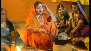 Kelva Ke Paat Par Full Song Chhathi Maiya [upl. by Ailalue]