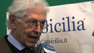 Riforma Gelmini spiegata dal Prof Picone [upl. by Saenihp]