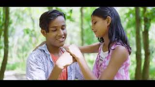 Action Hero Sahil  Tasmina Very Sad Heart Touching Story  Your Action Short Film [upl. by Sasnak]