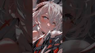 Kiana honkai impact edit [upl. by Yeargain]