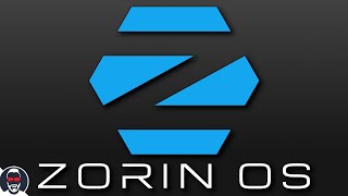 Zorin OS the MacOS of Linux Well [upl. by Innus119]