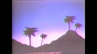 ＶＨＳ Ｂｅａｃｈ Vaporwave Mix [upl. by Coralie]