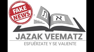 Los errores de Ivan Jazak VeEmatz  II parte [upl. by Berlin]