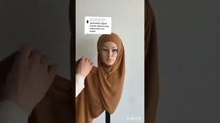 Penye şal 70₺ şeffaf kargo var kapıda ödeme var şal şal hijab hijabstyle penyeşal [upl. by Seymour]