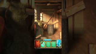 100 doors classic level 74 [upl. by Christiansen362]