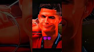 CR7 TROPHY ff shots trending [upl. by Atinel]