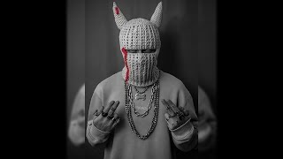 FREE HARD Dark Aggressive Gangsta Trap Beat  quotDevilquot Freestyle Rap Diss Type Beat 2024 [upl. by Bivins776]