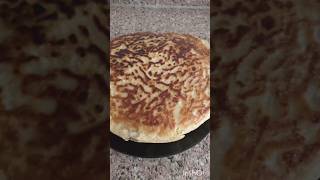 Makarna böreği 🤤yalancı su böreği tadında 😍 makarnaböregi suböreği kolaybörek [upl. by Gewirtz]