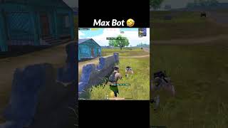 Bot ultra pro max 😂 [upl. by Needan760]