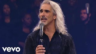 Guy Penrod  Revelation Song Live Official Video [upl. by Kone]