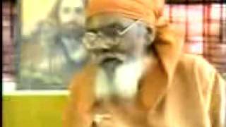 Swami Shiv Swaroop Atma Nadi Par Wale KuraliMohaliPunjab Part 1 [upl. by Tilly803]