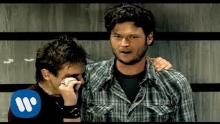 Blake Shelton  The More I Drink Official Music Video [upl. by Aitnahs]