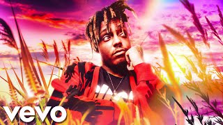 Juice WRLD  Quiet Music Video [upl. by Ainez160]