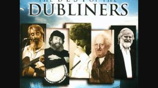 The Dubliners  High Germany [upl. by Lavud567]