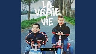 La vie normale [upl. by Antonetta]