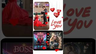 Tu hi ho best editing 👌70 dayviral song and video trending best copel shorts [upl. by Ayamahs]