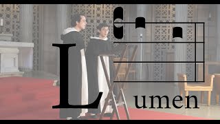 Lumen Ad Revelationem Gentium OP In Præsentatione Domini [upl. by Atiuqrahc]