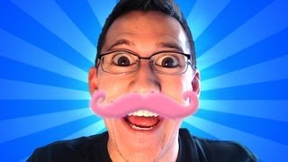 Markiplier The Game [upl. by Elianore]