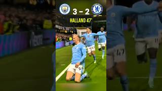 Man City vs Chelsea Football aura [upl. by Tabib]